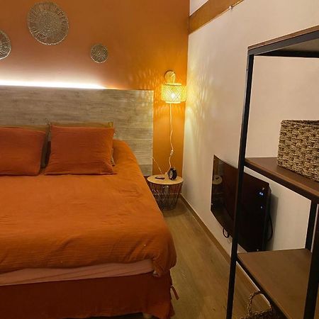 Villa Belharra Beychac-et-Caillau 외부 사진